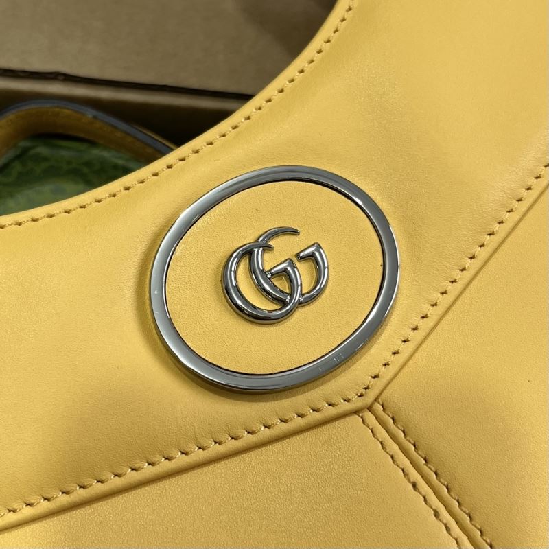 Gucci Top Handle Bags